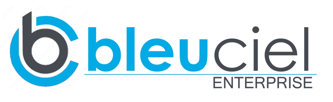 BLEUCIEL Enterprise